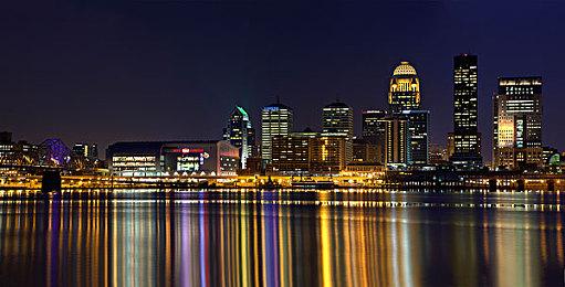 多人游戏《鱿鱼游戏：Unleashed》将亮相科隆开幕之夜